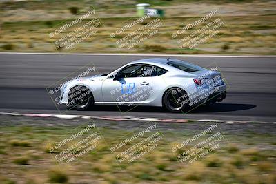 media/Feb-24-2024-Speed Ventures (Sat) [[3a91d549f3]]/Yellow/Session 3/Turn 1/